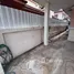 4 Bedroom House for sale in Khlong Kum, Bangkok, Khlong Kum, Bueng Kum, Bangkok, Thailand