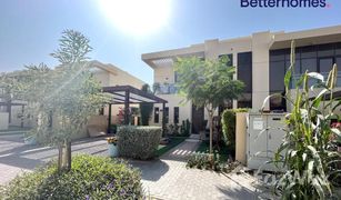 3 Habitaciones Adosado en venta en , Dubái Rockwood
