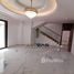 5 Bedroom Villa for sale at Al Yasmeen 1, Al Yasmeen