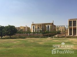 Allegria で賃貸用の 5 ベッドルーム 別荘, Sheikh Zayed Compounds, シェイクザイードシティ