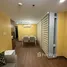 1 Schlafzimmer Appartement zu vermieten im One Central, Makati City