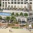 2 غرفة نوم شقة للبيع في Vida Residences Creek Beach, Creek Beach, Dubai Creek Harbour (The Lagoons)