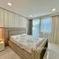 在Palm Spring Villas租赁的3 卧室 屋, 农保诚, 芭提雅, 春武里, 泰国