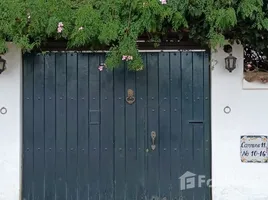 4 Habitación Casa en venta en Villa De Leyva, Boyaca, Villa De Leyva, Boyaca, Colombia