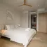 1 Bedroom Condo for rent at Laguna Beachside, Choeng Thale