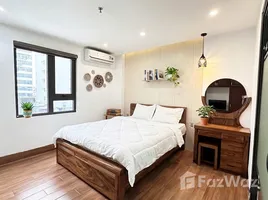 1 Habitación Casa en alquiler en Man Thai, Da Nang, Man Thai, Son Tra, Da Nang, Vietnam