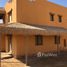 4 Bedroom Villa for sale at Mountain view Sokhna, Mountain view, Al Ain Al Sokhna, Suez