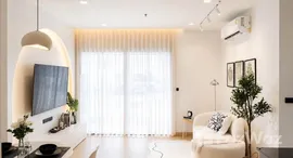 Available Units at Ideo Q Phayathai