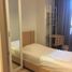 2 Bedroom Condo for rent at Ideo Mobi Sathorn, Bang Lamphu Lang, Khlong San