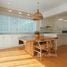 ขายวิลล่า 4 ห้องนอน ในโครงการ บ้านสวน ล็อค ปาล์ม, กะทู้, กะทู้, ภูเก็ต