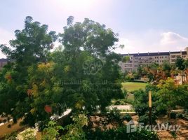 2 Bedroom Apartment for sale at New Bridge Hills 1, New Bridge Hills, Motor City