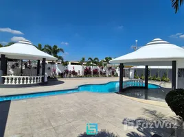 4 Habitación Casa en venta en el República Dominicana, Concepcion De La Vega, La Vega, República Dominicana