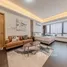 在Onze@Tanjong Pagar租赁的开间 住宅, Chinatown, Outram, Central Region