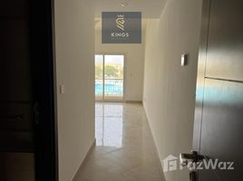 3 спален Дом на продажу в Bayti Townhouses, Al Hamra Village