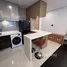 Studio Wohnung zu vermieten im Village Residence West Coast, Clementi west, Clementi, West region