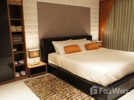 2 Schlafzimmer Wohnung zu verkaufen im Kathu Golf Condo, Kathu, Kathu, Phuket