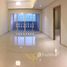 2 Bedroom Apartment for sale at The Centurion Residences, Ewan Residences, Dubai Investment Park (DIP)