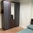 1 Bedroom Condo for rent at Lumpini Ville Ratburana-Riverview, Bang Pakok