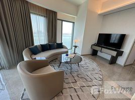 1 спален Квартира на продажу в Address Harbour Point, Dubai Creek Harbour (The Lagoons)