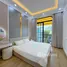 4 Habitación Casa en alquiler en Hai Chau I, Da Nang, Hai Chau I
