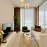 1 спален Кондо в аренду в Ashton Silom, Suriyawong