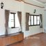 3 chambre Maison for sale in Ban Pong, Hang Dong, Ban Pong