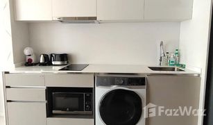 2 Bedrooms Condo for sale in Nong Kae, Hua Hin Veranda Residence Hua Hin