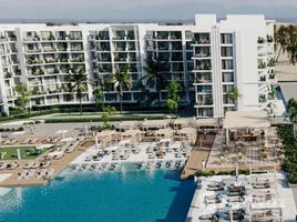 Estudio Apartamento en venta en Princess Resort, Hurghada Resorts, Hurghada, Red Sea, Egipto