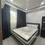 1 Bedroom Apartment for rent at Arcadia Beach Continental, Nong Prue, Pattaya, Chon Buri