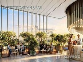 1 спален Квартира на продажу в Tria By Deyaar, City Oasis, Dubai Silicon Oasis (DSO), Дубай