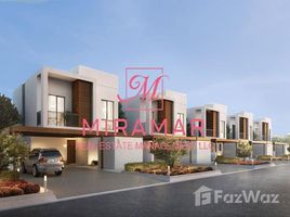 4 Habitación Villa en venta en Al Ghadeer 2, Al Ghadeer