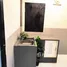 방콕PropertyTypeNameBedroom, Don Mueang, Don Mueang, 방콕