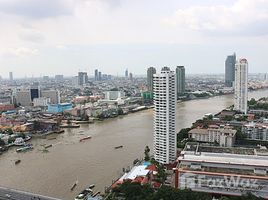 2 спален Квартира в аренду в The River by Raimon Land, Khlong Ton Sai