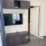 1 Bedroom Condo for sale at Rich Park at Triple Station, Suan Luang, Suan Luang, Bangkok