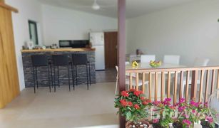 普吉 绿岛 Mono Loft House Koh Keaw 3 卧室 屋 售 