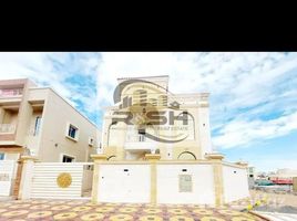 5 спален Вилла на продажу в Al Yasmeen 1, Al Yasmeen, Ajman