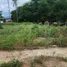  Land for sale in Huai Sai, Hua Hin, Huai Sai