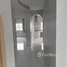 3 Schlafzimmer Haus zu verkaufen in San Phak Wan, Chiang Mai, San Phak Wan, Hang Dong