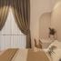 2 Bedroom Condo for rent at Camella Aklan, Numancia, Aklan, Western Visayas