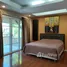 2 Bedroom Villa for rent at Natcha Pool Villa, Nong Prue, Pattaya