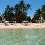 在Bavaro Sun Beach出售的5 卧室 别墅, Salvaleon De Higuey, La Altagracia, 多明尼加共和國