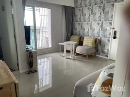 在Aspire Sukhumvit 48出售的2 卧室 住宅, Phra Khanong, 空堤, 曼谷