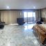 Студия Квартира на продажу в Bangsaen Royal Sea Palace, Saen Suk, Mueang Chon Buri