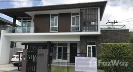 Доступные квартиры в 88 Land and House Koh Kaew Phuket