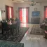 3 Bedroom Apartment for rent at Al Shouyfat, The 5th Settlement, New Cairo City