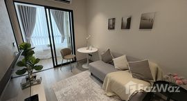 ยูนิตที่เหลืออยู่ในโครงการ ชิน ไลฟ์ รามอินทรา กม.4