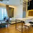 Studio Penthouse zu vermieten im Central Boulevard, Central subzone, Downtown core, Central Region, Singapur
