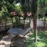 4 chambre Maison for sale in Kanchanaburi, Lat Ya, Mueang Kanchanaburi, Kanchanaburi