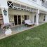 4 Bedroom Townhouse for sale at Baan Sra Suan, Nong Kae, Hua Hin, Prachuap Khiri Khan, Thailand
