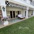 4 Bedroom Townhouse for sale at Baan Sra Suan, Nong Kae, Hua Hin, Prachuap Khiri Khan